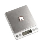 Walksnail Ws-m181 Gps Gnss Built-in Qmc5883 Ceramic Antenna for Rc Airplane Long Range Model